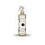 Água Perfumada para Tecidos - Arruda - 400ml - Imagem 1
