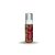 Sabonete Liquido Corporal com Espumador - Cereja e avelã - 150ml - Imagem 1