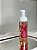 Sabonete Liquido Corporal com Espumador - Cereja e avelã - 150ml - Imagem 3