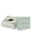 Kit 4 Sabonetes em Barra - 90g cada - Imagem 6