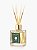 Difusor de Aromas com Varetas - Arruda - 50ml - Imagem 1
