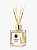 Difusor de Aromas com Varetas - Cereja Marrasquino e Avelã - 50ml - Imagem 1