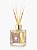 Difusor de Aromas com Varetas - Flor de Cerejeira - 50ml - Imagem 1