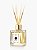 Difusor de Aromas com Varetas - Baunilha - 50ml - Imagem 1