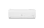 Ar-Condicionado Dual Inverter Compact Frio 12.000 BTU Branco 220V - Imagem 2