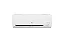 Ar-Condicionado Dual Inverter Compact Frio 12.000 BTU Branco 220V - Imagem 3