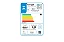 Ar-Condicionado Dual Inverter Compact Frio 12.000 BTU Branco 220V - Imagem 6