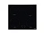 Cooktop por Indução Tramontina Square Basic 4EI 60 - Imagem 1