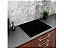 Cooktop por Indução Tramontina Square Basic 4EI 60 - Imagem 2