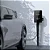 Carregador Carro Elétrico 7kw 220v Wallbox Veicular Tipo2 - Imagem 3