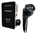 Carregador Carro Elétrico 7kw 220v Wallbox Veicular Tipo2 - Imagem 1