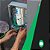 Instalação de carregadores elétricos - Imagem 1