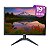 Computador Pc Completo I3 8 GB Ram SSD 240 GB Monitor 19" Teclado e Mouse Windows 10 Pro - Imagem 6