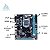 Computador Pc Completo I5 16GB Ram SSD 512GB Monitor 19" Teclado e Mouse Windows 10 Pro - Imagem 5