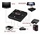 Adaptador Switch HDMI Divisor 3 Portas Notebook TV Videogame - Imagem 2
