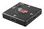 Adaptador Switch HDMI Divisor 3 Portas Notebook TV Videogame - Imagem 4