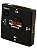Adaptador Switch HDMI Divisor 3 Portas Notebook TV Videogame - Imagem 6