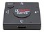 Adaptador Switch HDMI Divisor 3 Portas Notebook TV Videogame - Imagem 7