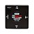 Adaptador Switch HDMI Divisor 3 Portas Notebook TV Videogame - Imagem 8