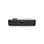 Adaptador Switch HDMI Divisor 3 Portas Notebook TV Videogame - Imagem 9