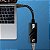 Adaptador Usb Lan Rede Giga Ethernet 10/100/1000 - Imagem 5