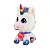 Adota Pets Dreamy C/ Acessórios Boneco De Pelúcia Multikids - Imagem 3