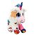 Adota Pets Dreamy C/ Acessórios Boneco De Pelúcia Multikids - Imagem 6