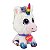 Adota Pets Dreamy C/ Acessórios Boneco De Pelúcia Multikids - Imagem 2