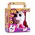 Adota Pets Dreamy C/ Acessórios Boneco De Pelúcia Multikids - Imagem 1