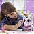 Adota Pets Dreamy C/ Acessórios Boneco De Pelúcia Multikids - Imagem 4