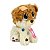 Adota Pets Lulu Cachorro De Pelúcia C/ Acessórios Multikids - Imagem 4