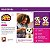 Adota Pets Marley C/ Acessórios Boneco De Pelúcia Multikids - Imagem 4