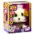Adota Pets Marley C/ Acessórios Boneco De Pelúcia Multikids - Imagem 5