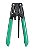 Alicate Decapador Fibra Óptica Flat Stripper Cabo Drop Ftth - Imagem 2