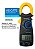 Alicate Digital Amperímetro Profissional Teste Diodo Md-y400 - Imagem 4