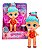 Boneca Bloopies Magic Asas De Bolha Multikids BR2082 - Imagem 1