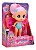 Boneca Bloopies Magic Asas De Bolha Multikids BR2082 - Imagem 2