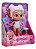 Boneca Bloopies Magic Asas De Bolha Multikids BR2082 - Imagem 3