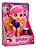 Boneca Bloopies Magic Asas De Bolha Multikids BR2082 - Imagem 4