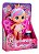 Boneca Bloopies Magic Asas De Bolha Multikids BR2082 - Imagem 5