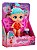 Boneca Bloopies Magic Asas De Bolha Multikids BR2082 - Imagem 6