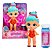 Boneca Bloopies Magic Asas De Bolha Multikids BR2082 - Imagem 7