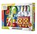 Brincando de Ser - Cozinha Animada - Multikids BR955 - Imagem 1