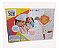 Brincando de Ser - Cozinha Animada - Multikids BR955 - Imagem 2