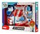 Brincando De Ser Médico Kit Consulta Multikids - BR959 - Imagem 1