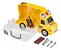 Caminhão  de Conserto Workshop Junior Truck Multikids C/ Luz - Imagem 1