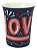 Caneca para Presente - Love - 340ml - Imagem 1