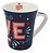 Caneca para Presente - Love - 340ml - Imagem 3