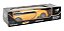 Carrinho Controle Remoto Falcon Multikids Amarelo BR1721 - Imagem 2