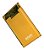 Case Externo para HD 2,5 Sata USB 3.0 Colorido - Exbom - Imagem 2